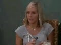 big brother 9 feeds   it all explodes
