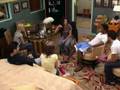 Big Brother 9 Feeds - It All Explodes