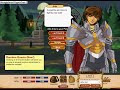isi armor loader df hack from cheat engien isi armor loader df hack from cheat engien