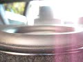2 6.5\" Elemental Design EU700\