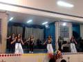 videos de CATEDRAL QUADRANGULAR CORUMBÁ MS