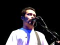 Est� Todo Conectado -Jaco Sanchez