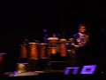 Tarareando - L'Orchestra di Piazza Vittorio