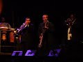 Tarareando - L'Orchestra di Piazza Vittorio