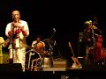 Tarareando - L'Orchestra di Piazza Vittorio