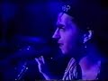 Dweezil & Ahmet Zappa - Peavey Medley Part 4/5 (The 80s)