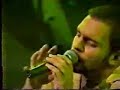 Dweezil & Ahmet Zappa - Peavey Medley Part 4/5 (The 80s)