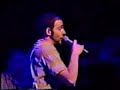 Dweezil & Ahmet Zappa - Peavey Medley Part 4/5 (The 80s)
