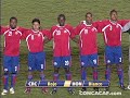 1.14.11 CCA Resumen Costa Rica v Honduras