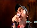 Maximo Park - Books from Boxes (Culture Show)