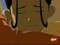 Avatar-First Date-Kataang