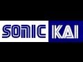 Sonic 3 Music: Competition results [extended]