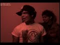 yamalokomokieras - en el cumpleaños de wener