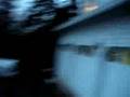 1st Recon Platoon~Skirmish-12/22/2007
