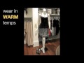 Wardrobe Remix Tips at What to Wear Boutique.m4v