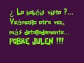 lopetegui