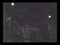videos de THE WINTER CLUB..... MISSOURI / SUGARCAINE / ALICE