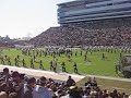 Purdue AAMB - In The Stone Purdue AAMB - In The Stone
