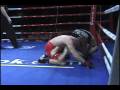 Enoch Wilson vs Thomas