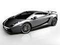lambo slide show