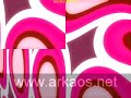 arkaos arkaos