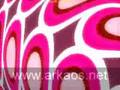 arkaos