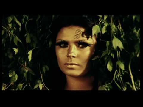Banda peruana E.G.O. llegó al primer puesto en MTV