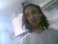 90 SECS OF GETHSEMANE cover (I ONLY WANT TO SAY) Jesus Christ Superstar cover by Leandro