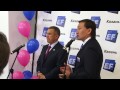 Click here to watch this video 24.05.2012 открытие центра изучения английского языка