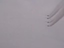 Blue Impulse live! Blue Impulse live!