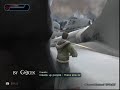 Second Sight - Fieldwork Walkthrough - PART 1/2