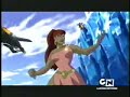 Giganta - To Another Shore Giganta - To Another Shore