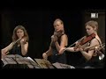Bach - Abbado
