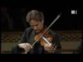 Bach - Abbado