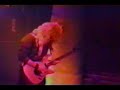 King Diamond Mercyful Fate Halloween Live 1986 King Diamond Mercyful Fate Halloween Live 1986