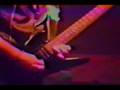 videos de King Diamond Mercyful Fate Halloween Live 1986