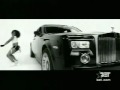 Snoop Dogg feat Pharrell Drop It Like It s Hot MIX