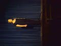 Eloise Tyndall- Last Christmas [Wham!] GHS