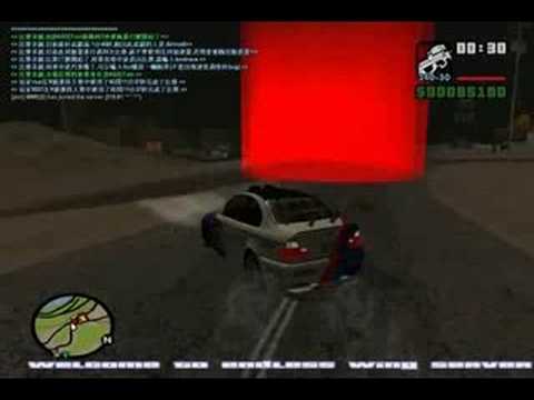gta,,