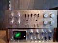 marantz sm8 and sc8 esotec marantz sm8 and sc8 esotec