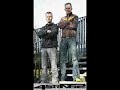 4 Strings - Day time (gizeh remix) 4 Strings - Day time (gizeh remix)