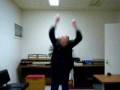 videos de 