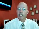 THE SECRET TO SUCCESS AND WEALTH ONLINE