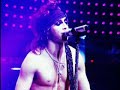 Moderatto - Si no te hubieras ido Moderatto - Si no te hubieras ido