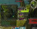 Guild Wars Hero FFF