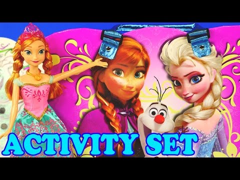 how to draw yourself as a disney princess