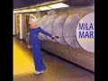 Mila Mar - Elfentanz