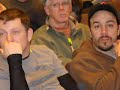 CAUGHT: Comcast paying to push public out of Internet debate