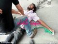 Shahram Nazeri - Iran Revolition - ایران کهن