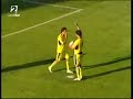 Cadiz a 2ªB - penalti abraham